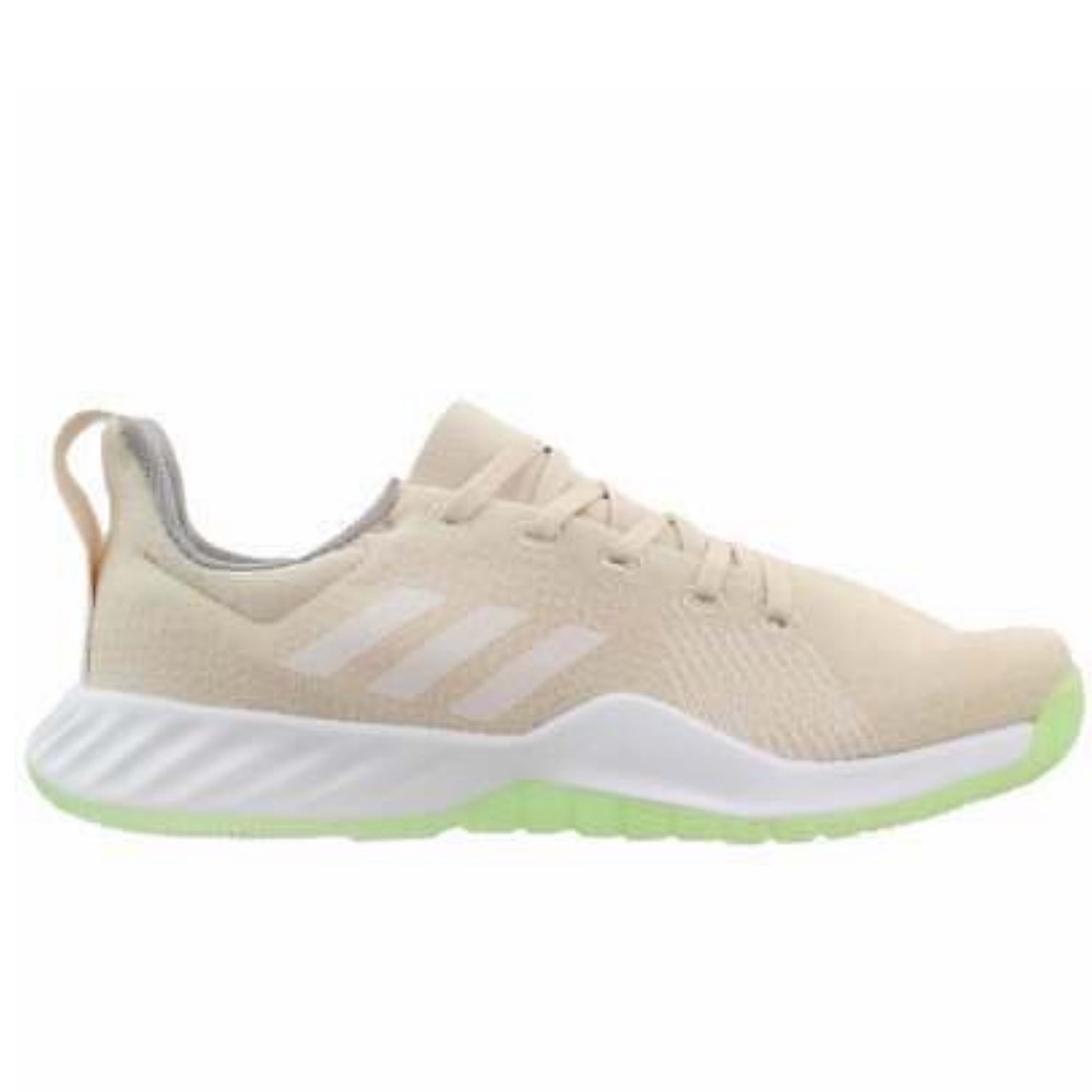 New Solar LT Training Adidas Shoes 10